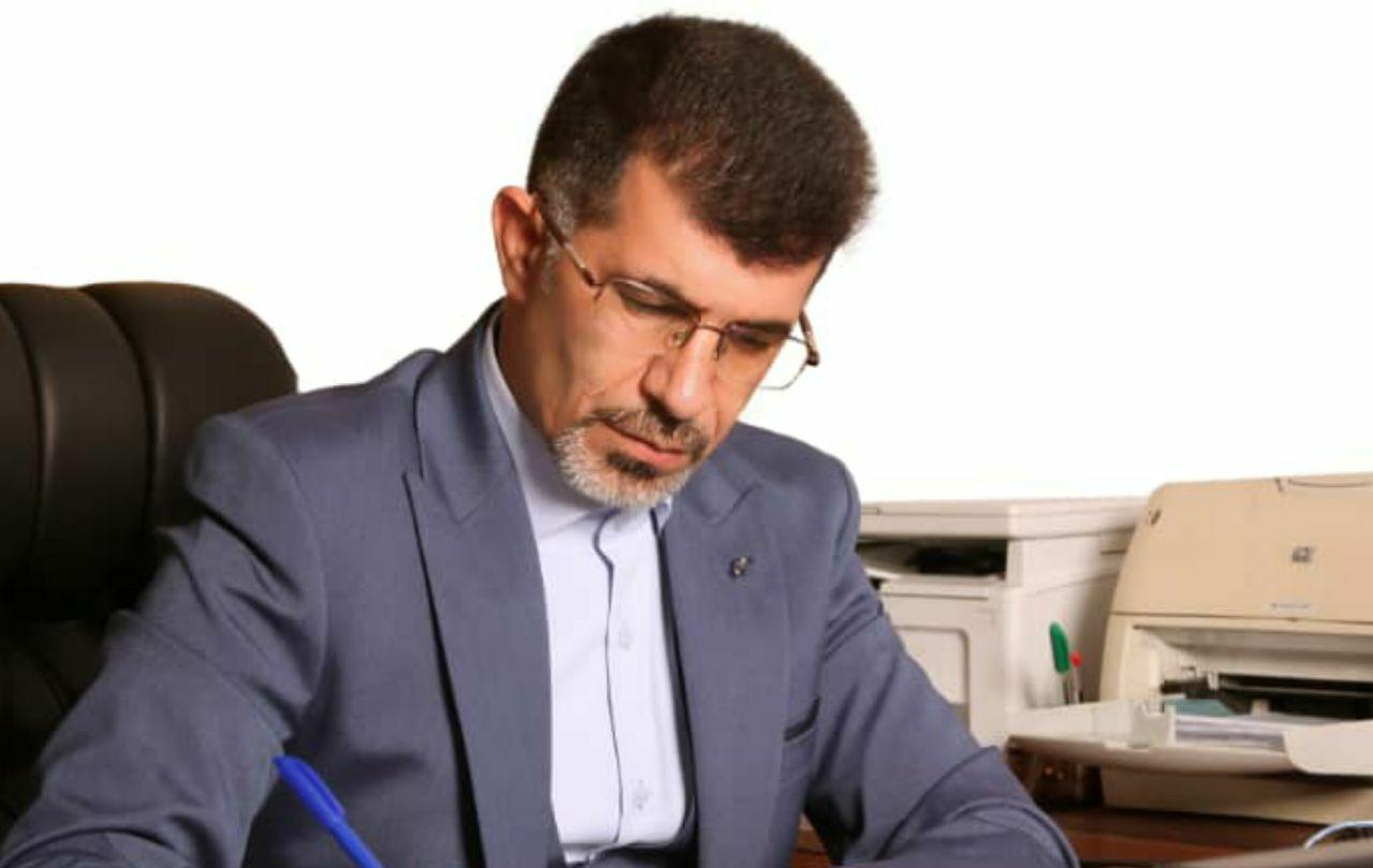 معامله قرن چاهی می&zwnj;شود که آمریکا و صهیونیسم در آن فرو خواهند رفت