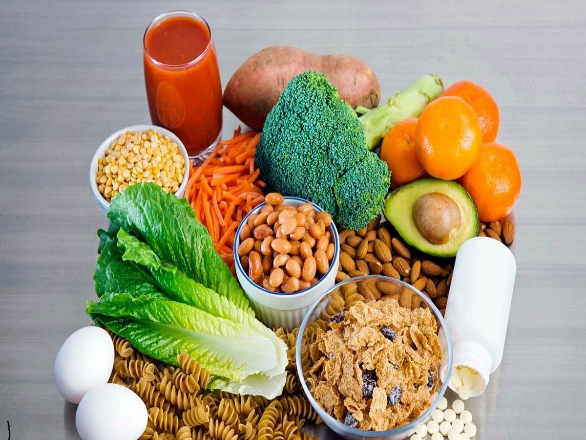 میگرنی ها لب به این موادغذایی نزنند
