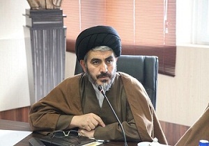 ضرورت احصا اولویت‌های فرهنگی برای سال ۹۹