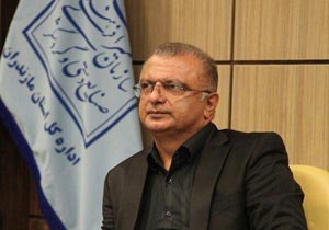 اجرای ۲۰۳ طرح گردشگری در مازندران