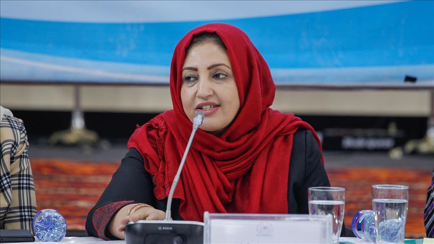 نتایج نهایی انتخابات پس از بررسی ویژه آرای مشکوک اعلام می شود