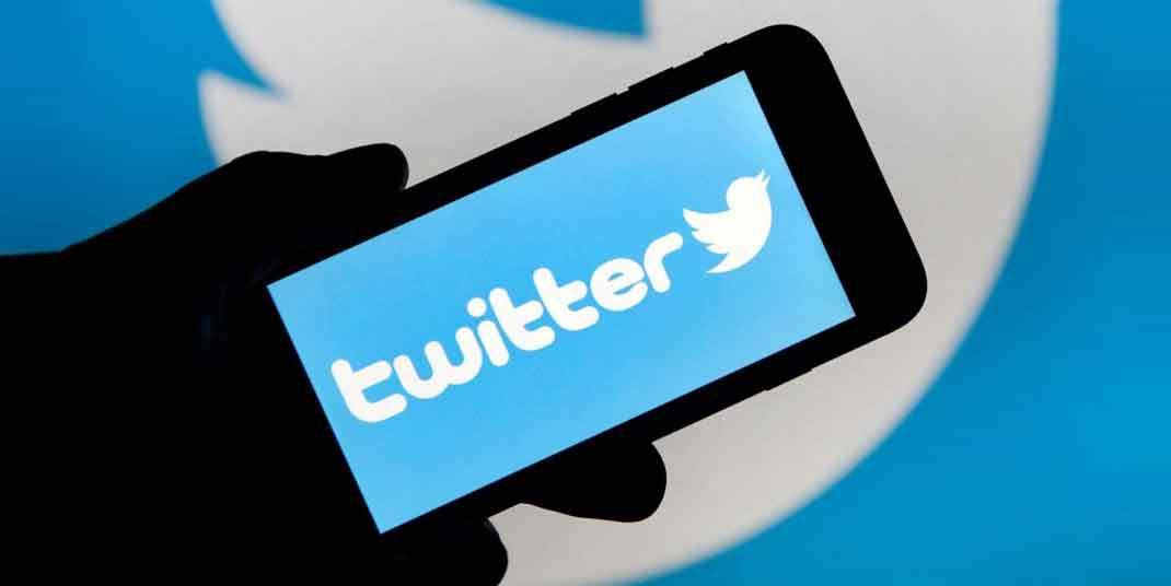 اقدامات توئیتر در جهت مقابله با سوءاستفاده&zwnj;های اینترنتی