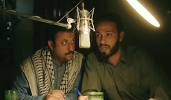 بخش خبری ۲۰:۳۰ مورخ ۱۹ بهمن ۹۸ + فیلم