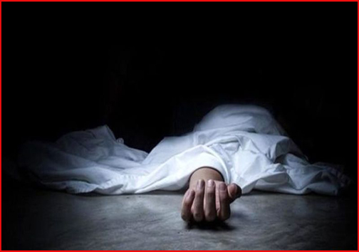 امروز در استان ها چه گذشت؟