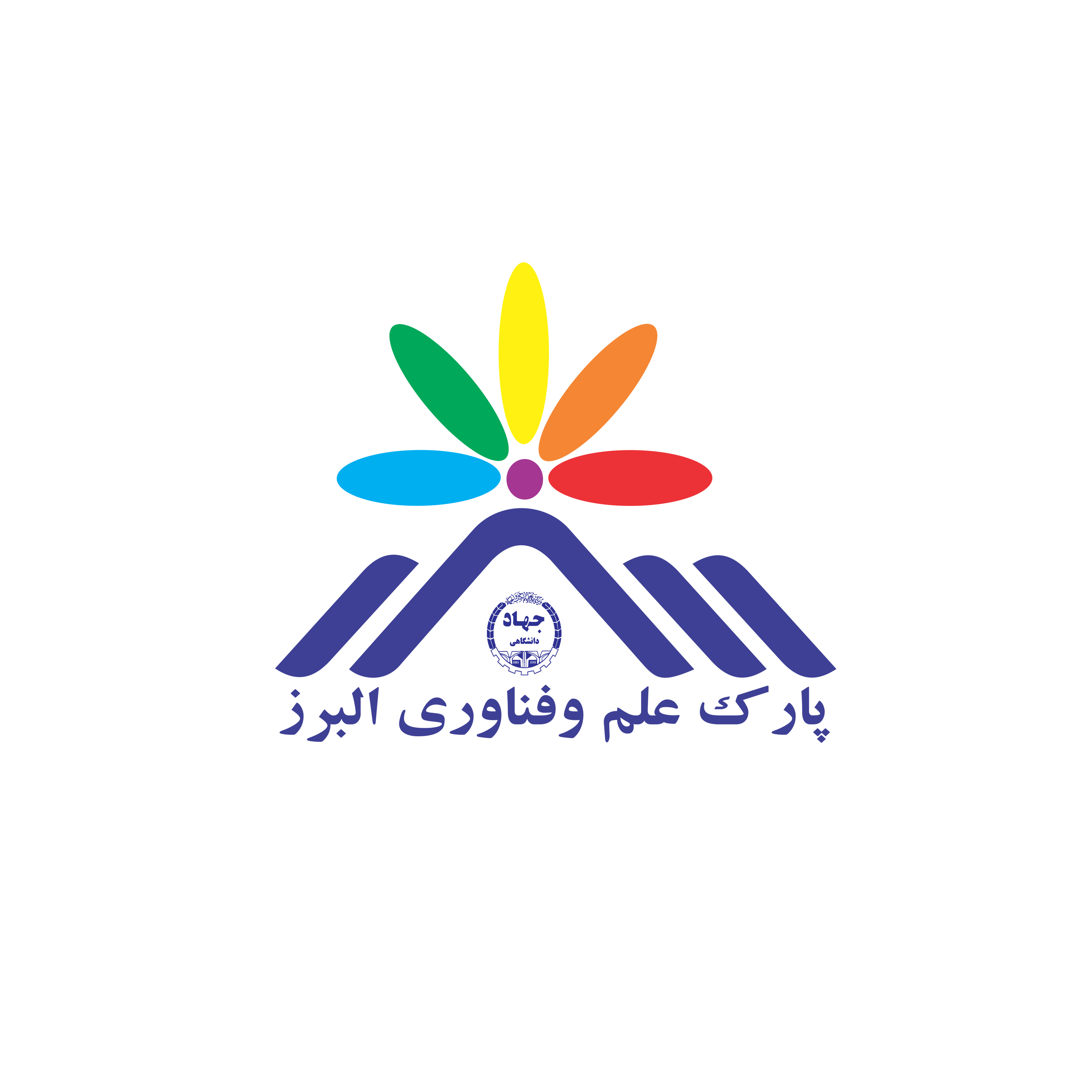 دستاورد علمی جدید پارک علم و فناوری البرز