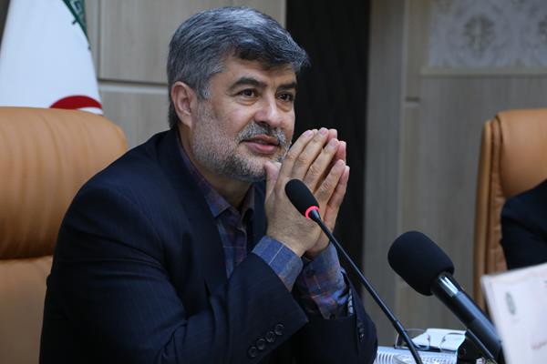 پرونده‌های تخلف انتخابات ۱۳ برابر کاهش یافت