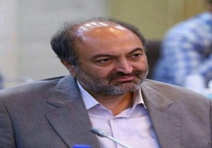 ۴۹۲ طرح عمرانی در دهه فجر افتتاح می‌شود