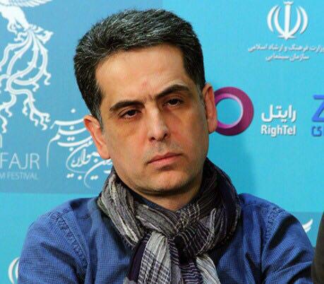 آهنگساز «آل» با چه آثاری در سی و هشتمین جشنواره فیلم فجر حضور دارد؟