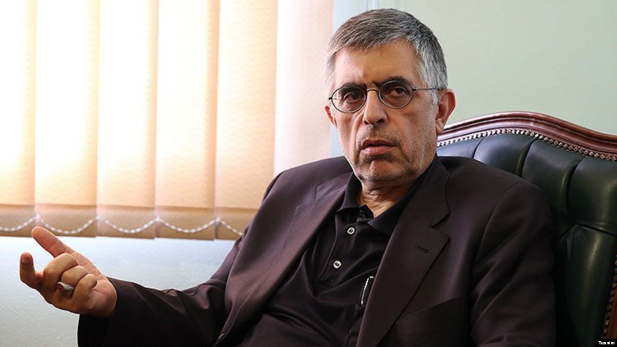 اگر ائتلاف اصلاح طلبان پایتخت طرح قابل قبولی باشد، به آن خواهیم پیوست