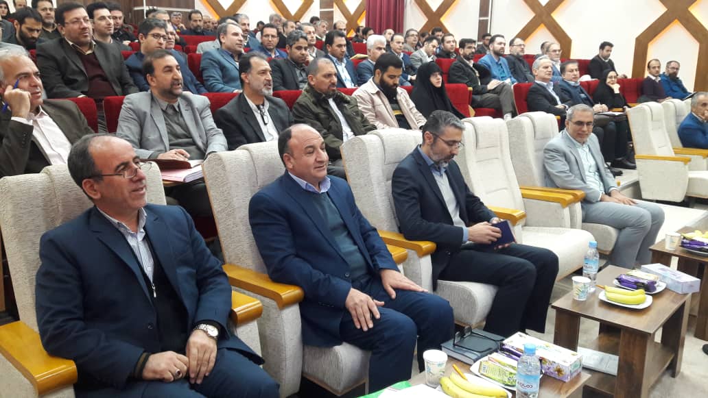 محکومیت ۱۶ هزار میلیاردی قاچاقچیان در کشور