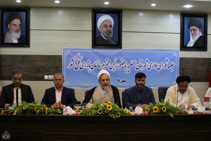 استفاده از امکانات دولتی برای تبلیغات انتخابات قابل تعقیب کیفری است