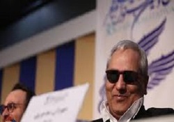 «سردار پرچم‌دار»، عنوان آخرین نمایش جشنواره تئاتر فجر + فیلم