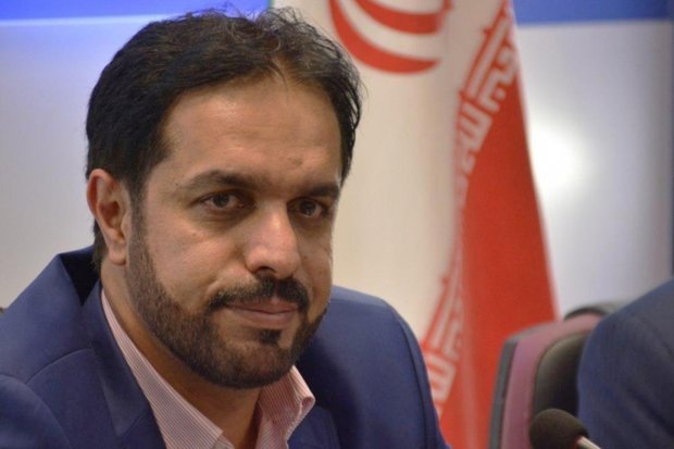 وجود ۳۳۳ شعبه اخذ رای در سه شهرستان غرب مازندران