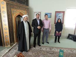تولید پنبه برای کشاورزان مه‌ولات صرفه اقتصادی ندارد!