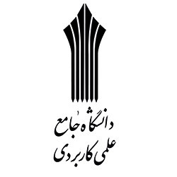 برگزاری مراسم اختتامیه رویداد شتاب در دانشگاه علمی کاربردی شهرداری تبریز