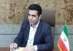 عرضه اولیه سهام کلرپارس تبریز