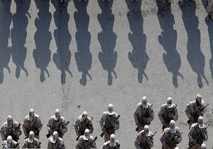 مشمولان فراری از دریافت خدمات اجتماعی در لرستان محروم می شوند