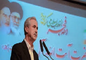 مهمترین دستاورد‌های انقلاب اسلامی، «جمهوری اسلامی» است