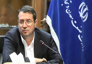 رفع مشکلات تولیدکنندگان در اولویت وزارتخانه قرار دارد