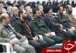 استراتژی&zwnj;های آمریکا در مقابل ایران به بن بست خورده است
