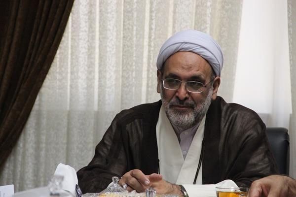 آزادی یک شیطان در ساری واقعیت یا شایعه
