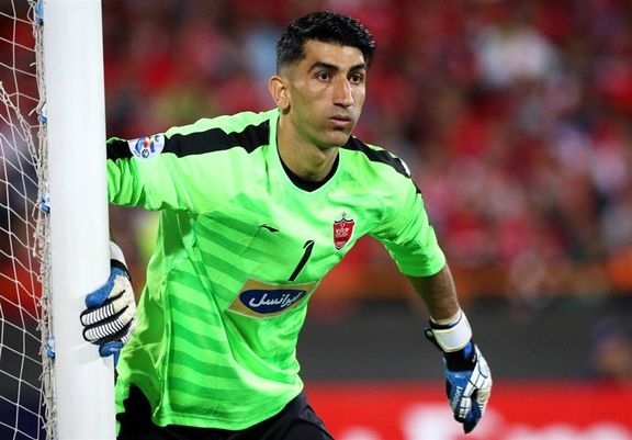 دربی پرسپولیس - استقلال/ مقایسه نفر به نفر دربی بازها