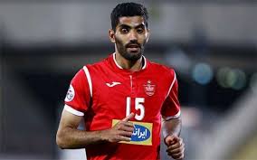 دربی پرسپولیس - استقلال/ مقایسه نفر به نفر دربی بازها