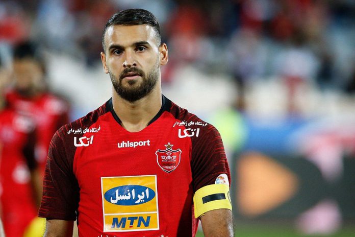 دربی پرسپولیس - استقلال/ مقایسه نفر به نفر دربی بازها