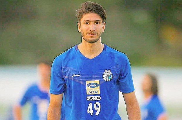 دربی پرسپولیس - استقلال/ مقایسه نفر به نفر دربی بازها