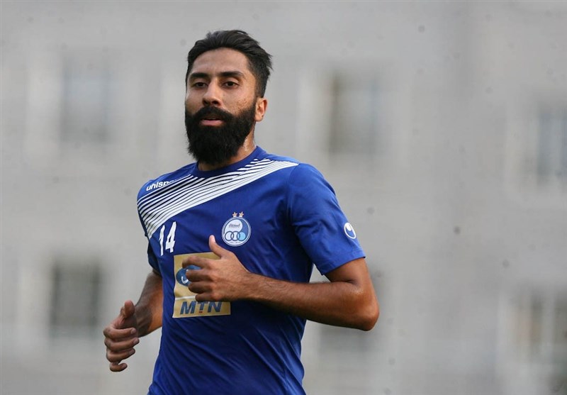 دربی پرسپولیس - استقلال/ مقایسه نفر به نفر دربی بازها