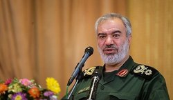 خروج آمریکایی&zwnj;ها از منطقه حتمی است