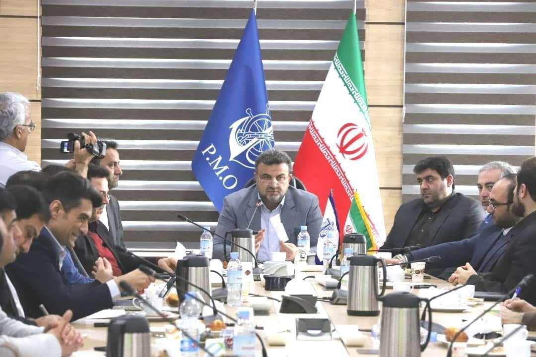 نگاهی گذرا به مهمترین رویداد&zwnj;های پنجشنبه ۱۷ بهمن ماه در مازندران