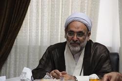 نگاهی گذرا به مهمترین رویداد&zwnj;های پنجشنبه ۱۷ بهمن ماه در مازندران