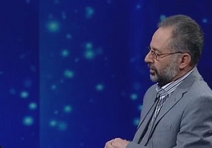 آمریکا عامل جنگ روانی و فشار اقتصادی/ ملت ایران اجازه عملی شدن خواسته‌های دشمن را نمی‌دهد