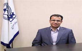 ویژگی‌های تالار جدید بورس تهران/ ابزار‌های جدید مالی در راه بازار سرمایه