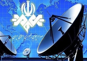 پوشش دیجیتال تلوزیونی با تجهیزات بومی صداوسیما افزایش یافته است