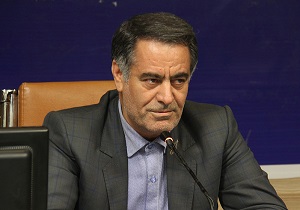 چهارمحال و بختیاری در کشاورزی ظرفیت‌های قابل توجهی دارد