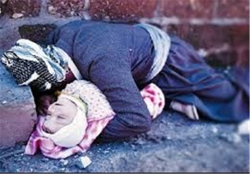سردشت، یک عملیات شیمیایی، یک عملیات تعمدی و یک نسل&zwnj;کشی