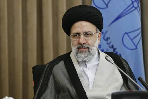 حضور نیرو‌های مسلح ما برای منطقه امنیت آفرین است