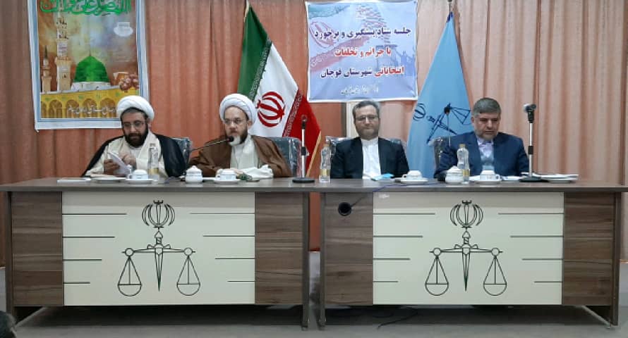 مدیران آموزش و پرورش حق جانبداری در انتخابات مجلس را ندارند