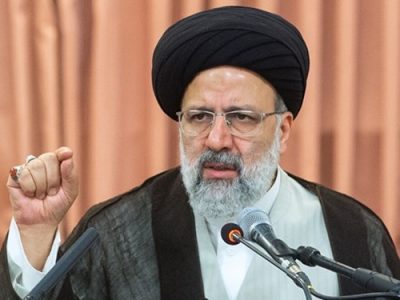 اختصاص اعتبار برای حل مشکلات دستگاه قضا در استان بوشهر/ دغدغه‌های صیادان پیگیری می‌شود