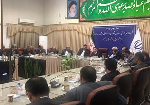 ایران با وجود فشار&zwnj;ها تسلیم نشد/ اختصاص ارز۴۲۰۰ تومانی برای تامین مایحتاج مردم