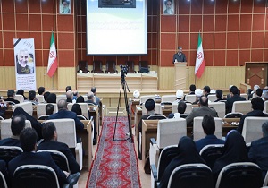 نامزد‌های انتخابات به دنبال یک رقابت سالم باشند