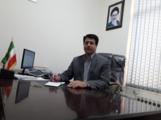 تداوم و تشدید نظارت و بازرسی از سطح بازار شهرستان چرداول