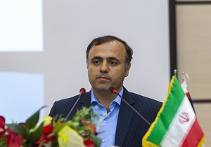 فعالیت ۹۰۰ واحد صنعتی در چهارمحال و بختیاری