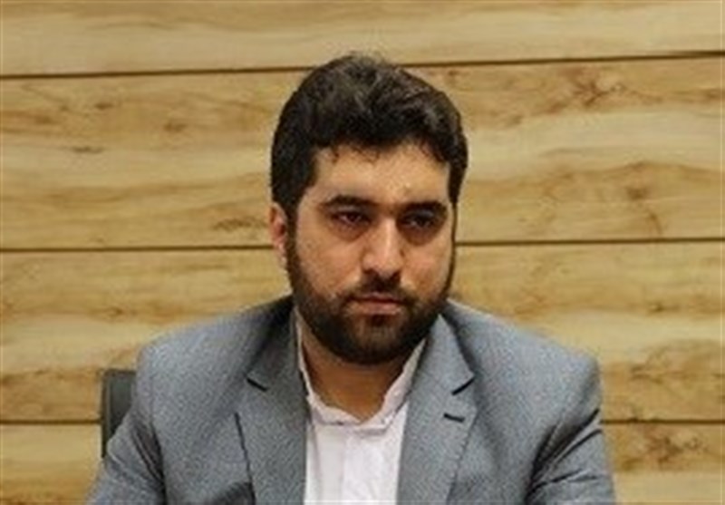 غیرقانونی بودن انتخابات اخیر هیأت رئیسه شورای عالی استان‌ها