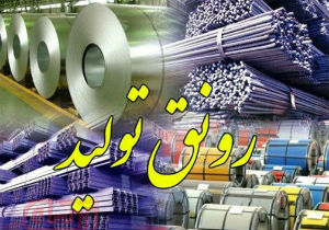 گلستان رتبه پنجم پرداخت تسهیلات رونق تولید