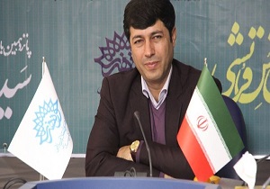 برگزاری شب‌های خاطره در الویت حوزه هنری کردستان