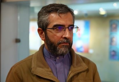 ربایش مغزها تهدید دشمنان برای تطمیع خزائن علمی کشور