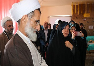 تبدیل ابهامات به روشنگری رسالت اصلی دانش آموزان است